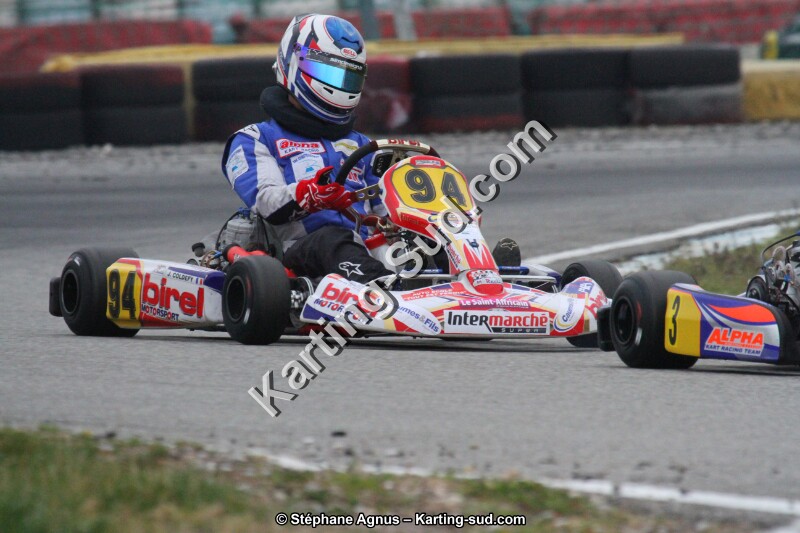 20140316-lavelanet-agnus 666.JPG